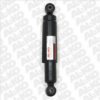 AL-KO 104490 Shock Absorber